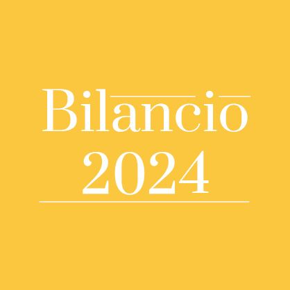 Atti di Bilancio 2024 desktpo